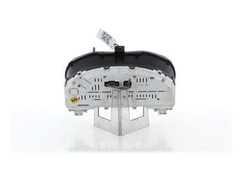 Kombiinstrument Kombiinstrument 38767853 38767853