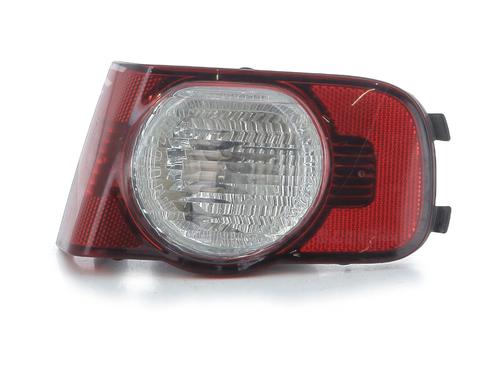 Used Rear bumper left light CITROËN C3 Picasso (SH_) [2008-2026]  31986055