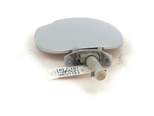 Tankklappe für RENAULT CLIO I (B/C57_, 5/357_) [1990-1999]  28365564