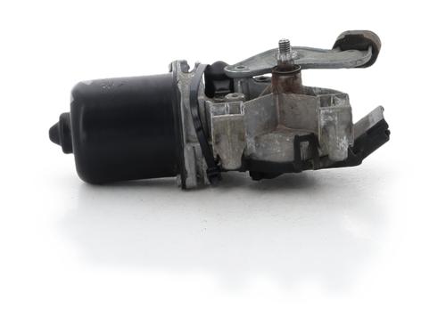 Used Front wiper motor Front wiper motor 37752235 37752235
