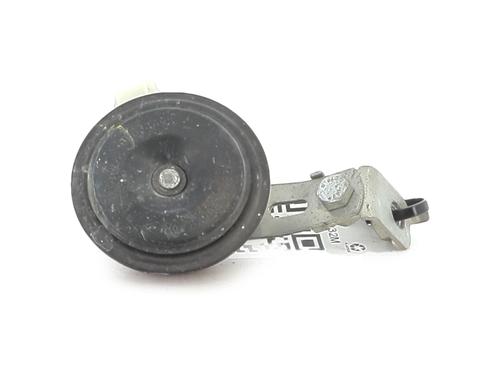 Bocina Bocina DACIA SANDERO 1.5 dCi (68 hp) 34502808 34502808