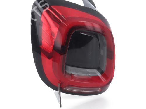 Left taillight FIAT 500X (334_) 1.0 (334.AXN1B) | BP38496953C34  - Image 5