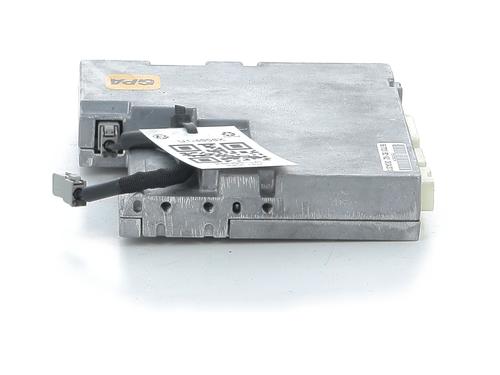 Electronic module TOYOTA RAV 4 IV (_A4_) 2.0 D (ALA40_, ALA40R) | BP36512244M83 - Image 4