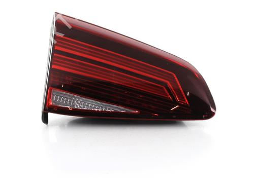 Used Left tailgate light Left tailgate light 37256710 37256710
