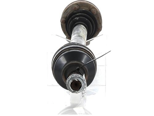 Right rear driveshaft BMW 5 (E39) 525 d | BP21113925M41 