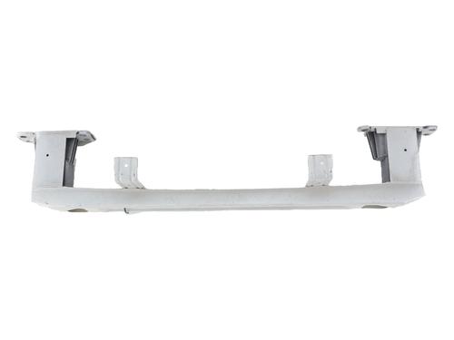 Used Rear bumper reinforcement Rear bumper reinforcement FIAT PANDA (312_, 319_) 1.2 (312PXA1A) (69 hp) 33753633 33753633