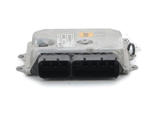 Used Engine control unit (ECU) PEUGEOT BIPPER (AA_) 1.3 HDi 75 (75 hp) 30557780