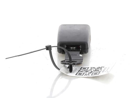 Seat buckle DACIA SANDERO II 1.5 dCi 75 / Blue dCi 75 (B8JW, B8M4, B8AH, B8M7, B8M6) | BP27917750I32 