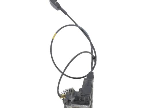Used Front left lock Front left lock 39460852 39460852