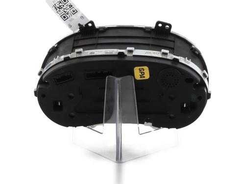 Instrument cluster KIA PICANTO III (JA) 1.2 | BP33925737C47  - Image 5