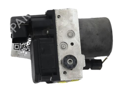 ABS pump AUDI A4 B6 (8E2) 1.9 TDI | BP40557537M43 - Image 5