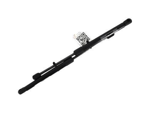 Used Tailgate lift support PEUGEOT 407 SW (6E_, 6D_) 2.0 HDi 135 (136 hp) 27911536