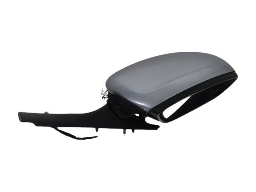 Used Right mirror Right mirror PEUGEOT 2008 I (CU_) 1.2 VTi (82 hp) 36288627 36288627