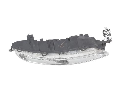 Right front indicator CITROËN C4 Grand Picasso II (DA_, DE_) 1.6 HDi / BlueHDi 115 | BP36487583C33 - Image 3