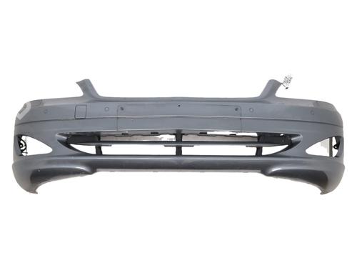 Used Front bumper Front bumper 39232756 39232756