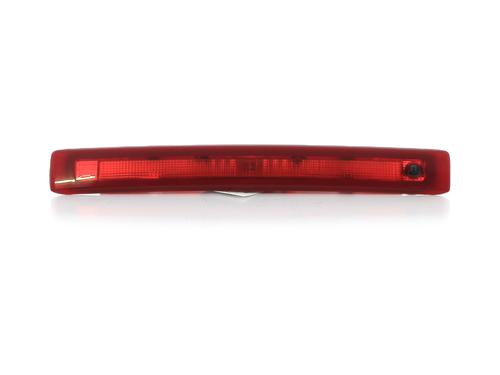 Luz central de freno RENAULT CLIO III (BR0/1, CR0/1) 1.4 16V (98 hp) 29741247