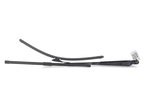 front-windshield-wiper-arm-renault-kangoo-express-fw01_-2008-33949429 main image