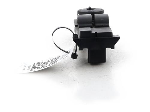 Left front window switch FORD FOCUS II (DA_, HCP, DP) 1.6 TDCi | BP37680589I27 - Image 2
