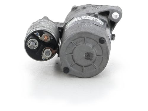 Starter RENAULT CLIO III (BR0/1, CR0/1) 1.2 16V (BR0P, CR0P) | BP37627243M8 - Image 4