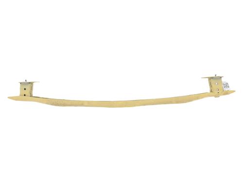 rear-bumper-reinforcement-renault-kangoo-express-fw01_-2008-37709841 main image