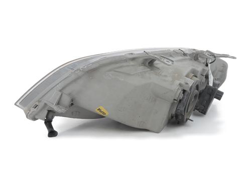 Used Right headlight Right headlight CHEVROLET KALOS [2005-2026] 36288280 36288280