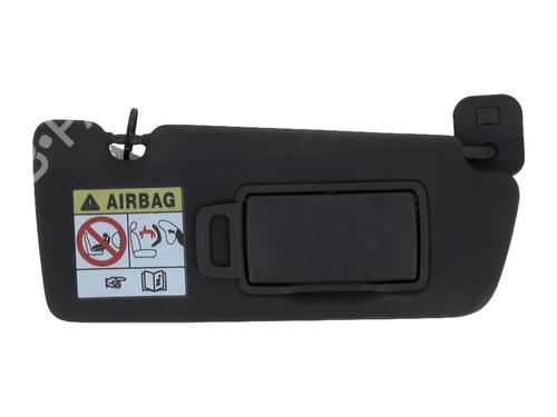 hjre-solskrm-renault-clio-v-b7_-2019-31963442 main image