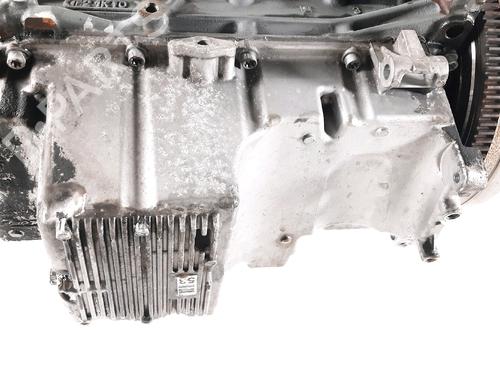 Engine ALFA ROMEO GIULIETTA (940_) 2.0 JTDM (940.FXL1A) | BP32487891M1