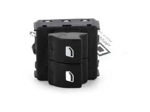 Left front window switch CITROËN C4 CACTUS 1.2 THP 110 | BP36007275I27 - Image 2