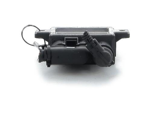 Electronic module BMW 1 (E81) 118 d | BP33745058M83 - Image 3