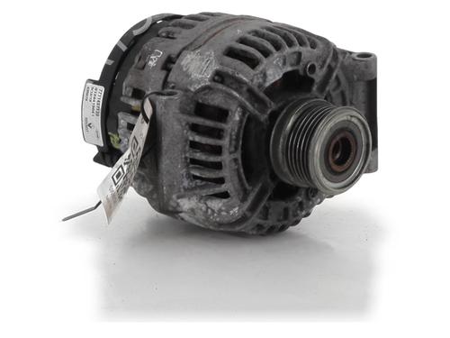Alternator RENAULT SCÉNIC I MPV (JA0/1_, FA0_) 1.6 (JA00, JA16, JA15, JA19, JA1V, JA2B, JA2C, JA0B,... | BP31844652M7