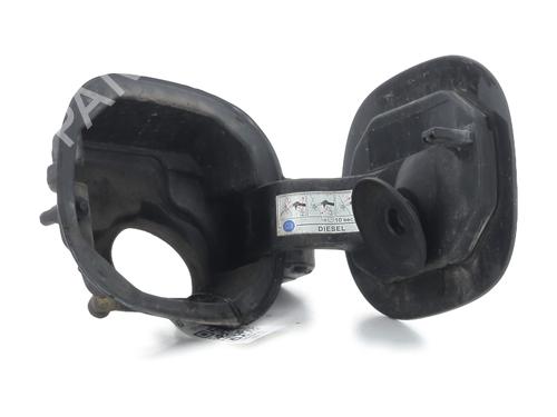 Tanklåg FIAT 500X (334_) 1.6 D Multijet (334AXA1B, 334AXA11) (120 hp) 31122208