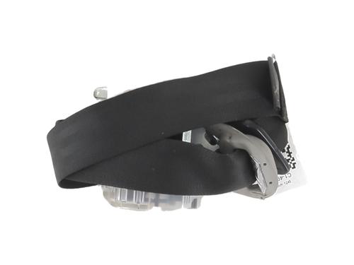 front-right-belt-tensioner-hyundai-i20-i-pb-pbt-2008-2009-2010-2011-2012-2013-2014-2015-32130724 main image