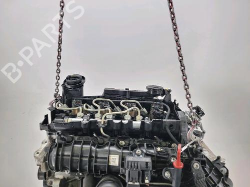 Engine MINI MINI (R56) One D | BP40248783M1  - Image 5