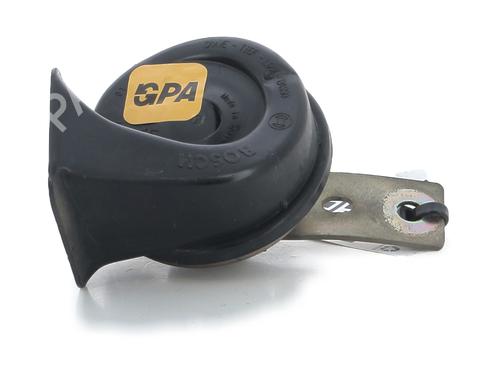 Toeter RENAULT MODUS / GRAND MODUS (F/JP0_) 1.5 dCi (FP0D, JP0D) (82 hp) 30716672