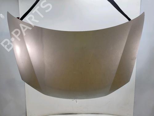 hood-vw-golf-v-1k1-2003-2004-2005-2006-2007-2008-2009-2010-31845371 main image