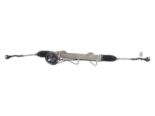 Used Steering rack Steering rack 38457041 38457041