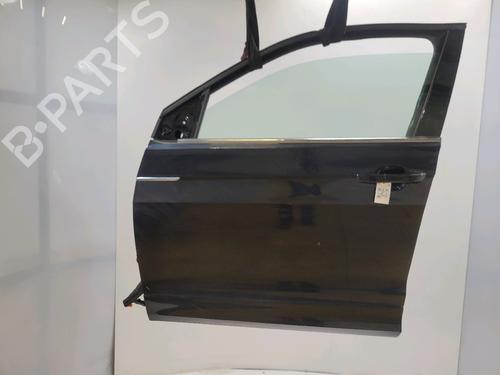 Portier links voor Portier links voor VW T-CROSS (C11, D31) 1.0 TSI (110 hp) 37087196 37087196