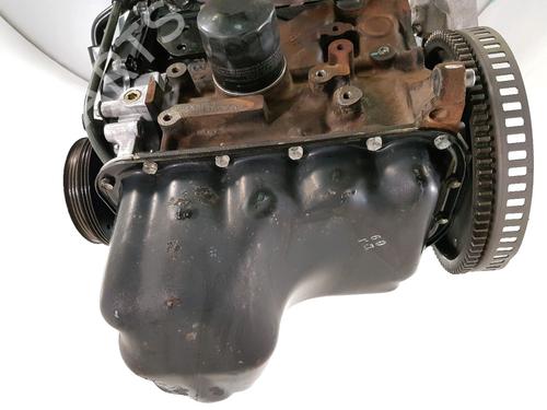 Engine CHEVROLET MATIZ (M200, M250) 0.8 | BP33420058M1  - Image 9