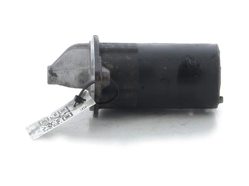 Starter KIA VENGA (YN) 1.4 CRDi 90 | BP33261540M8 - Image 3