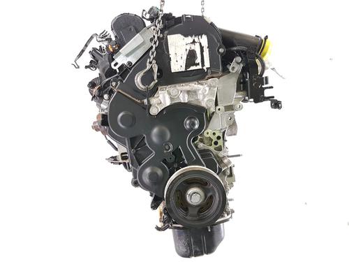 Used Engine CITROËN C3 Picasso (SH_) 1.6 HDI 90 (92 hp) 32433548