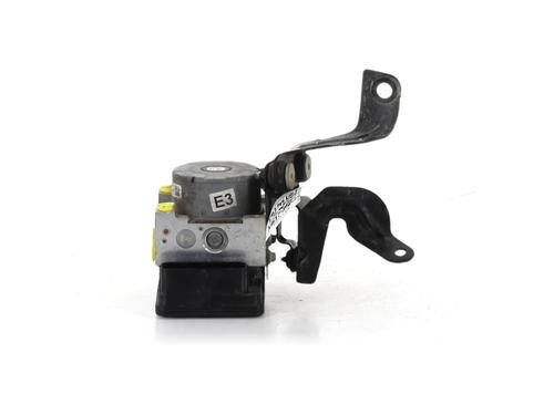 ABS pump FORD FIESTA VI (CB1, CCN) 1.6 TDCi | BP37016847M43 - Image 4