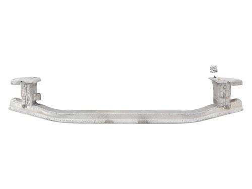 Kofangerbjælke Kofangerbjælke RENAULT CLIO III (BR0/1, CR0/1) 1.5 dCi (C/BR0G, C/BR1G) (68 hp) 34111957 34111957