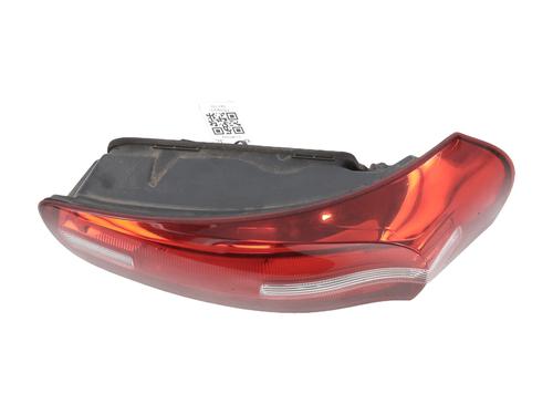 right-taillight-citroen-c4-picasso-ii-2013-32513308 main image