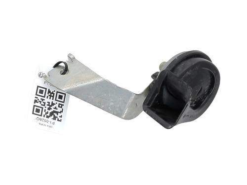 Horn RENAULT CLIO II (BB_, CB_) 1.2 16V (BB05, BB0W, BB11, BB27, BB2T, BB2U, BB2V, CB05,... | BP29623989E13 