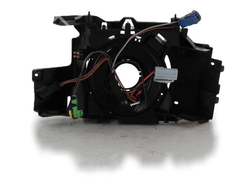 Airbag Schleifring für Airbag Schleifring RENAULT CLIO III Grandtour (KR0/1_) 1.5 dCi (75 hp) 34261993 34261993