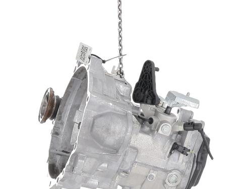 Gearbox VW GOLF VI (5K1)  | BP26945880M3 