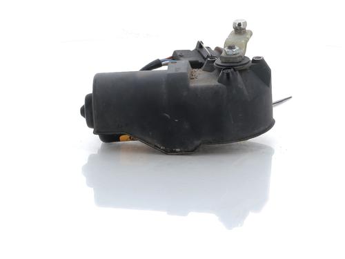 Used Front wiper motor PEUGEOT 306 Hatchback (7A, 7C, N3, N5) 1.4 (75 hp) 21212264