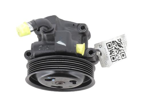 Styring servopumpe FORD FUSION (JU_) 1.4 | BP25344870M99 