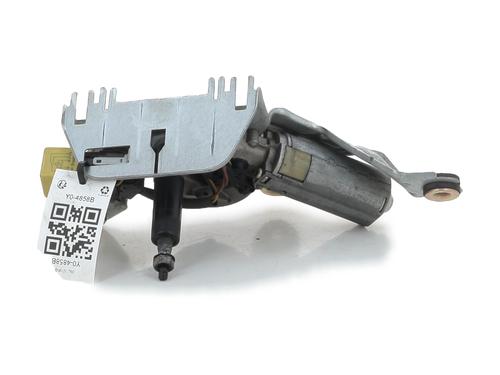 Rear wiper motor MERCEDES-BENZ M-CLASS (W163) ML 500 (163.175) | BP29048246M102 