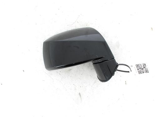 Right mirror HYUNDAI COUPE II (GK) 2.0 GLS | BP15524515C27 